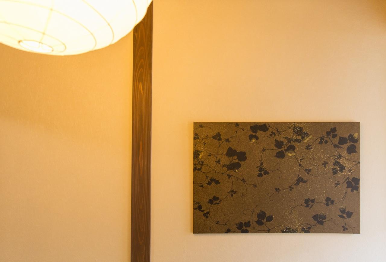 Kyoto Stay Temari Exterior photo