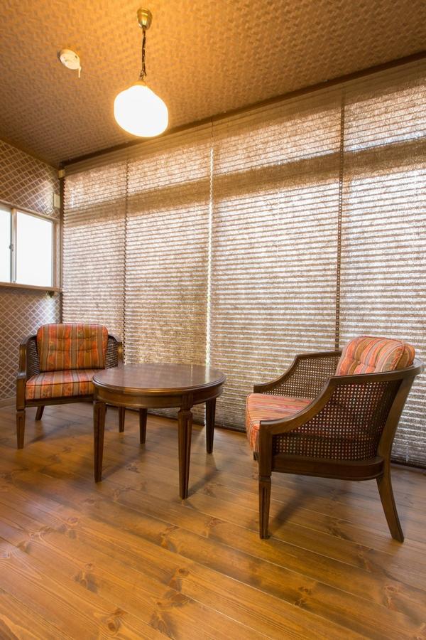 Kyoto Stay Temari Exterior photo