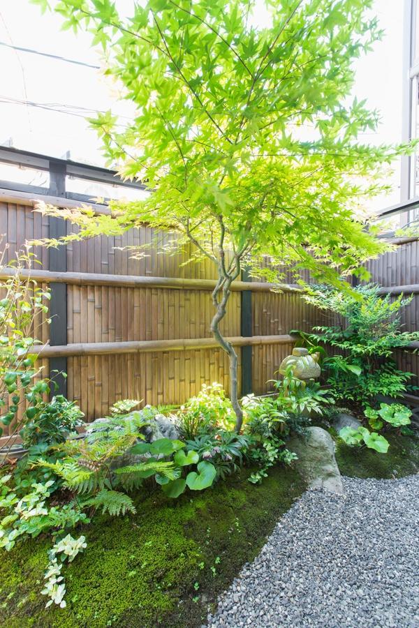 Kyoto Stay Temari Exterior photo